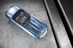 Jaguar E-Type 1961 года